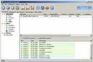 Free Download Manager 2.3 build 610 BETA