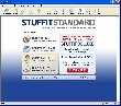 Stuffit Standard 9.5