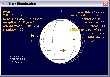 Planetary, Lunar, and Stellar Visibility 3.1