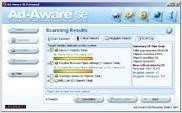 Ad-Aware 2007 Free 7.0.1.5