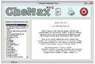 CheMax Rus 6.5