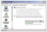 BadCopy Pro 3.81