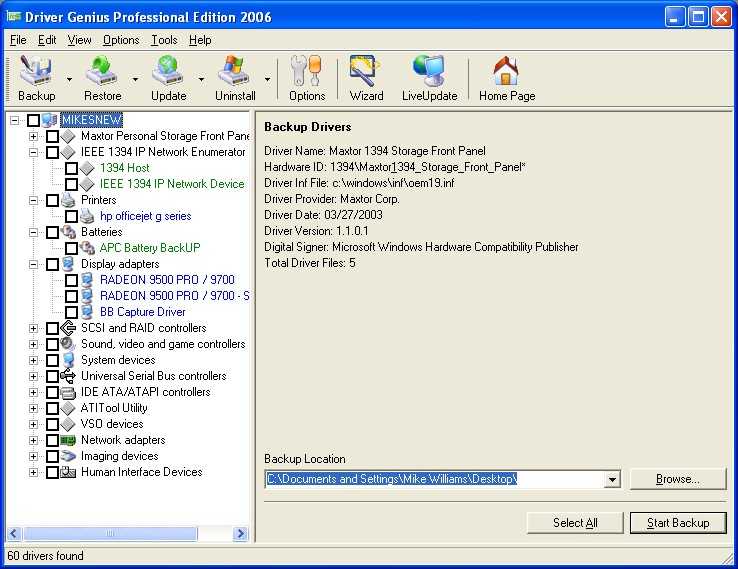 Sierra Wireless Gobi 2000 Driver Windows 7 Download