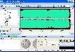 Audio Editor Pro 2.92