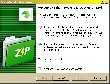 PowerZip 7.2