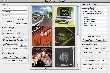 Album Cover Finder 6.3 for Mac OS X
