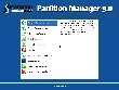 Paragon Partition Manager 9.0 SE