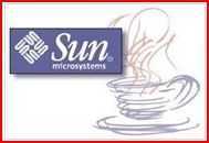 Sun Java Runtime Environment 6 Update 10