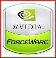 NVIDIA ForceWare 180.48 для Windows XP 32 bit