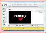 Nero 9.0.9.4