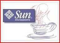 Sun Java Runtime Environment 6 Update 11