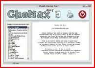 CheMax Rus 8.2