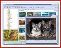 FastStone Image Viewer 3.7