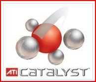 ATI Catalyst 9.2