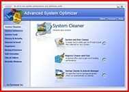 Advanced System Optimizer 2.20.4