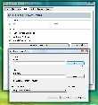 novaPDF Lite Desktop 6