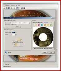 DVDScribe 0.0.0.2