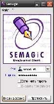 Semagic 1.7.3.3