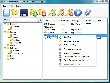 Password Manager Deluxe 3.80