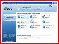 AVG Internet Security 8.5.364.1549