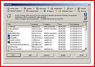 WinPatrol 16.0.2009.6