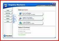 Registry Mechanic 8.0.0.902