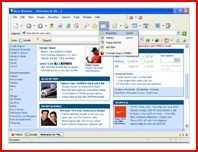 Acoo Browser 1.97
