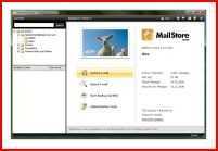 MailStore Home 3.0.2