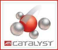 ATI Catalyst 9.7 Motherboard/IGP