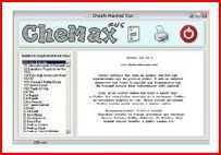 CheMax Rus 8.8