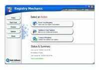 Registry Mechanic 9.0.0.120