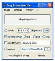 Easy Image Modifier 1.2