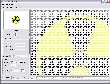 ASCII Art Maker 1.7
