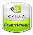 NVIDIA Verde (GeForce Notebook) 258.96