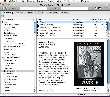 MyRuLib для Mac OS X