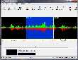 Shuangs Audio Editor 3.2