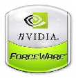 NVIDIA ForceWare Notebook 266.58 WHQL для Windows XP 32-bit