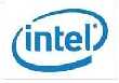 Intel Chipset Device Software 9.2.0.1025