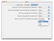 Buddi 3.4.0.8 для Mac OS X