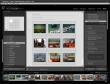 Adobe Photoshop Lightroom 3.4