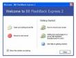 BB FlashBack Express 3.0.0