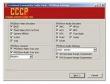 CCCP (Combined Community Codec Pack) 2011-07-30