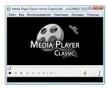 Media Player Classic - Home Cinema 1.5.2