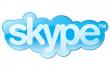 Skype 5.8.0.154