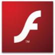 Adobe Flash Player 11.1.102.55