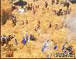 Age of Empires 3 1.14